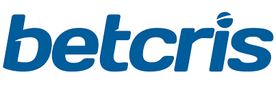 Betcris logo